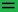 addle means earn